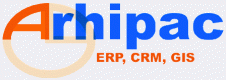 ARHIPAC SERVICE S.R.L.