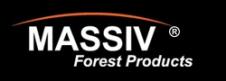 MASSIV FOREST PRODUCTS SRL
