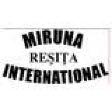 MIRUNA INTERNATIONAL IMPEX SRL