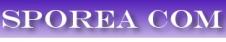 SPOREA COM SRL