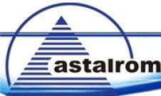 ASTALROM SA
