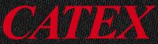 CATEX SA