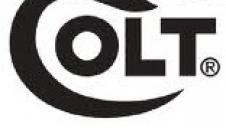 COLT SA