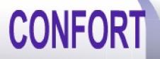 CONFORT SA