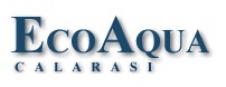 ECOAQUA SA
