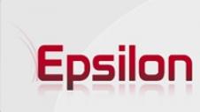 EPSILON SRL