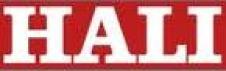 HALI SRL