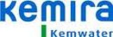 KEMWATER CRISTAL SRL