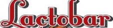 LACTO BAR AGNEZA SRL
