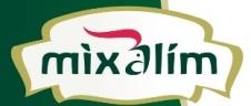 MIXALIM IMPEX SRL