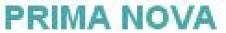 PRIMA NOVA SRL