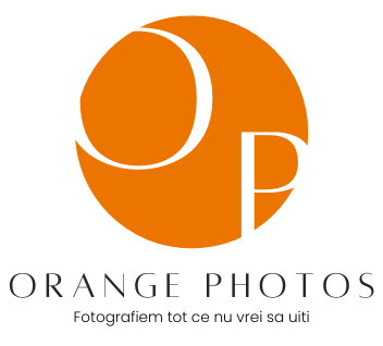 Orange Photos