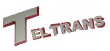 TELTRANS COM SRL