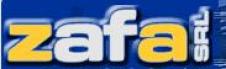 ZAFA SRL