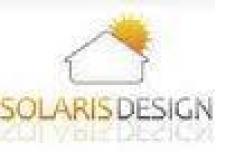 SOLARIS DESIGN S.R.L.