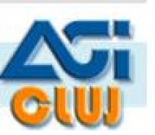 ACI CLUJ SA