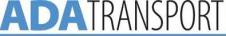 SC ADA TRANSPORT SRL