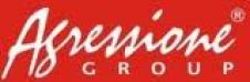 AGRESSIONE GROUP SRL