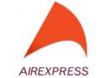 AIR EXPRESS SRL