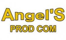 ANGEL S PROD COM SRL