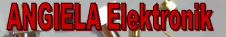 ANGIELA ELEKTRONIK SRL