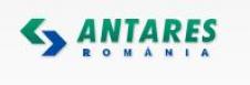 ANTARES ROMANIA SRL