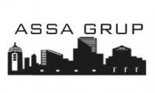 ASSA GRUP SRL