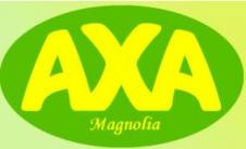 AXA MAGNOLIA SRL
