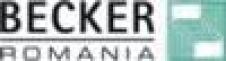 BECKER ROMANIA SRL