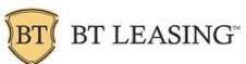 BT LEASING TRANSILVANIA IFN SA