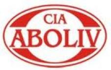 C I A ABOLIV SRL