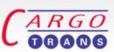 CARGO TRANS SRL