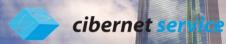 CIBERNET SERVICE SRL