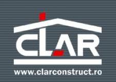 CLAR IMPORT EXPORT SRL
