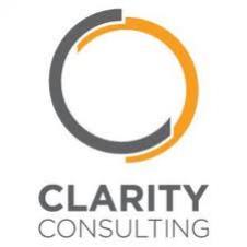 CLARITY CONSULTING SRL