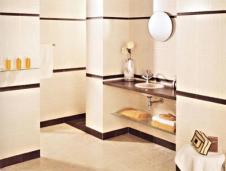 Radion Instal S.R.L.