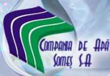 COMPANIA DE APA SOMES SA