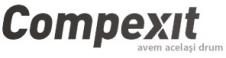 COMPEXIT TRADING SRL