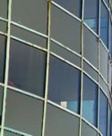 CONSTRUCTII NAPOCA SA