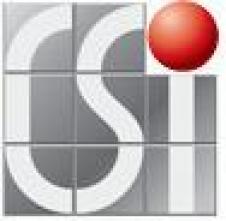 CSI ROMANIA SRL