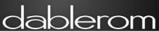 DABLEROM SRL