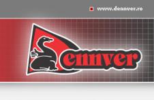 DENNVER COMIMPEX SRL