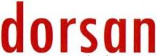 DORSAN IMPEX SRL