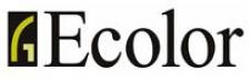 ECOLOR SRL