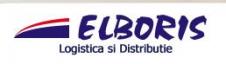 ELBORIS COM SRL
