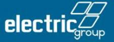 ELECTRIC GROUP SRL