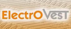 ELECTRO VEST SRL