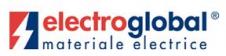 ELECTROGLOBAL SRL