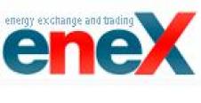 ENEX SRL