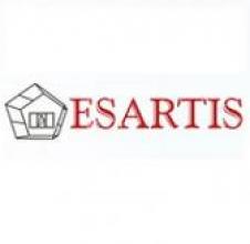 ESARTIS SRL
